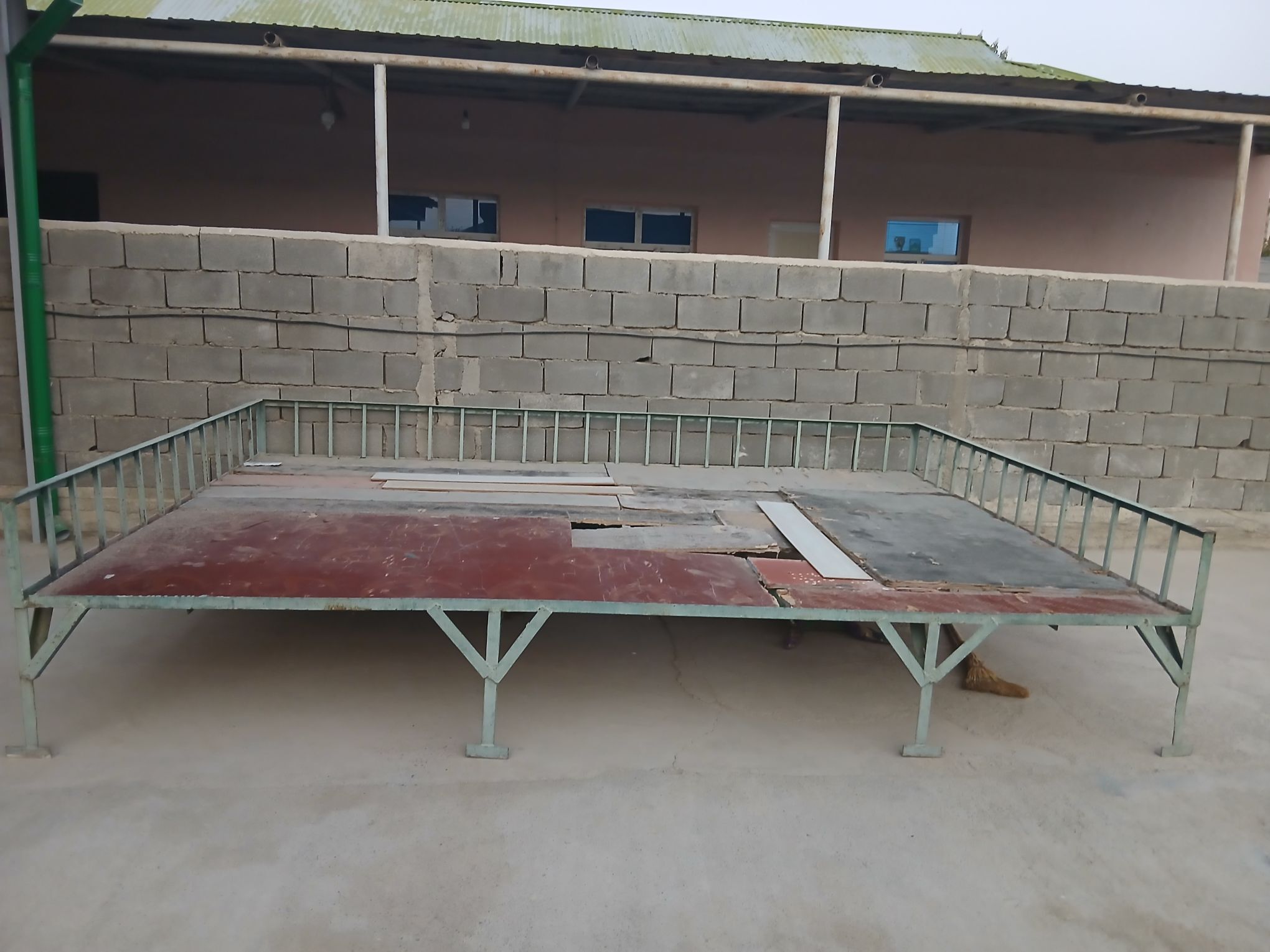 tapjan - Bagyr - img 4