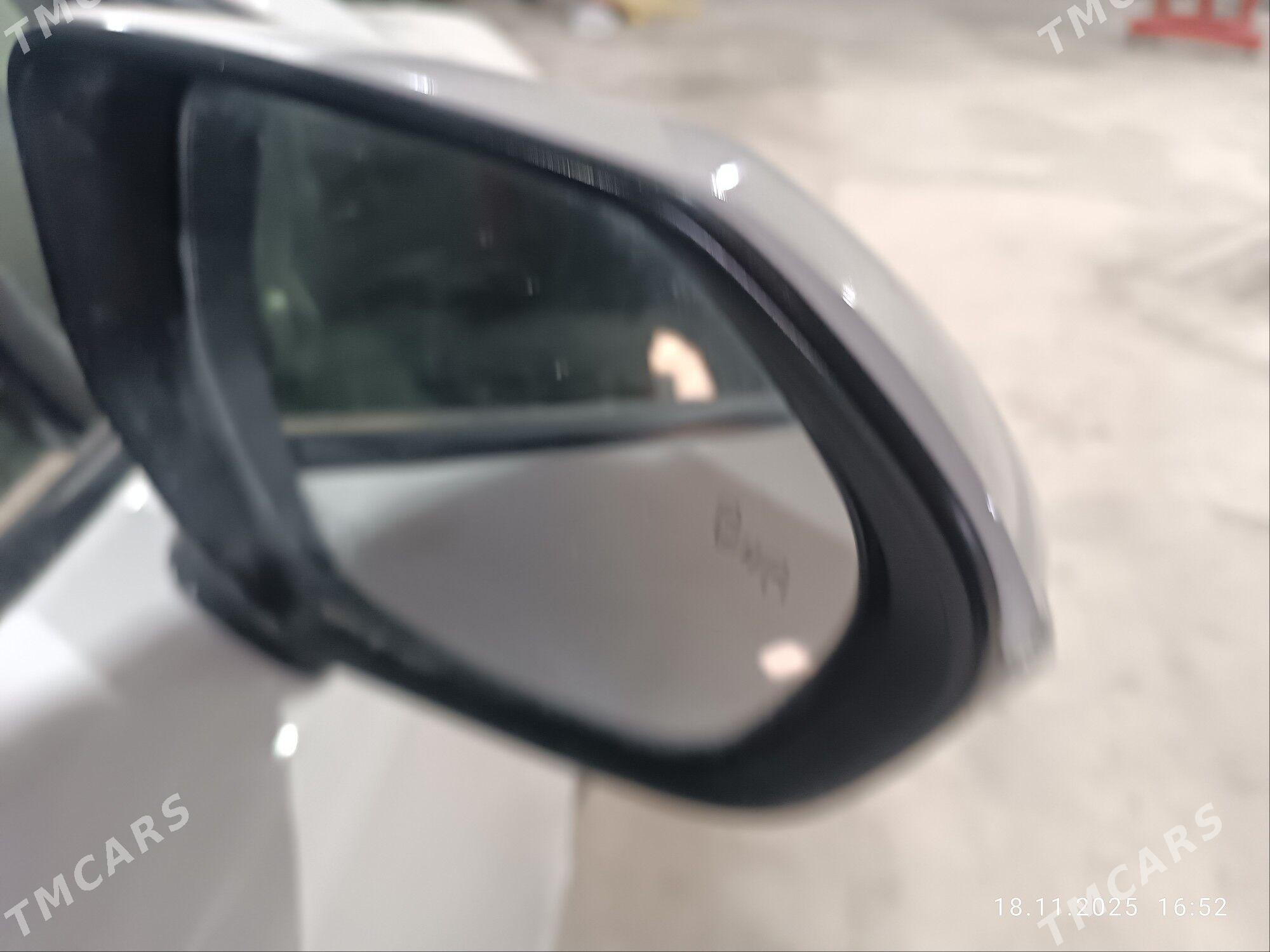 Toyota Corolla 2020 - 185 000 TMT - Hitrowka - img 8