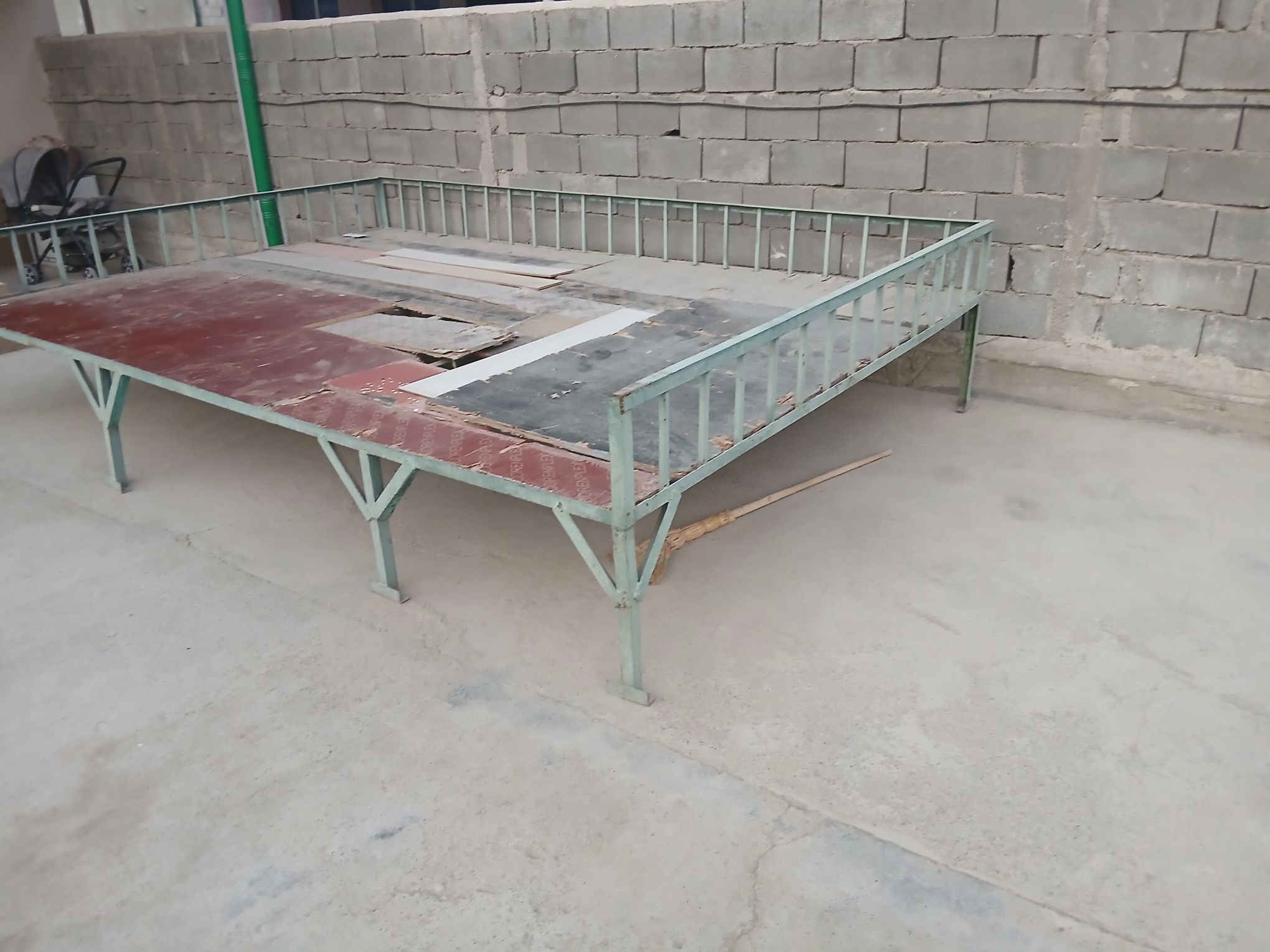 tapjan - Bagyr - img 3