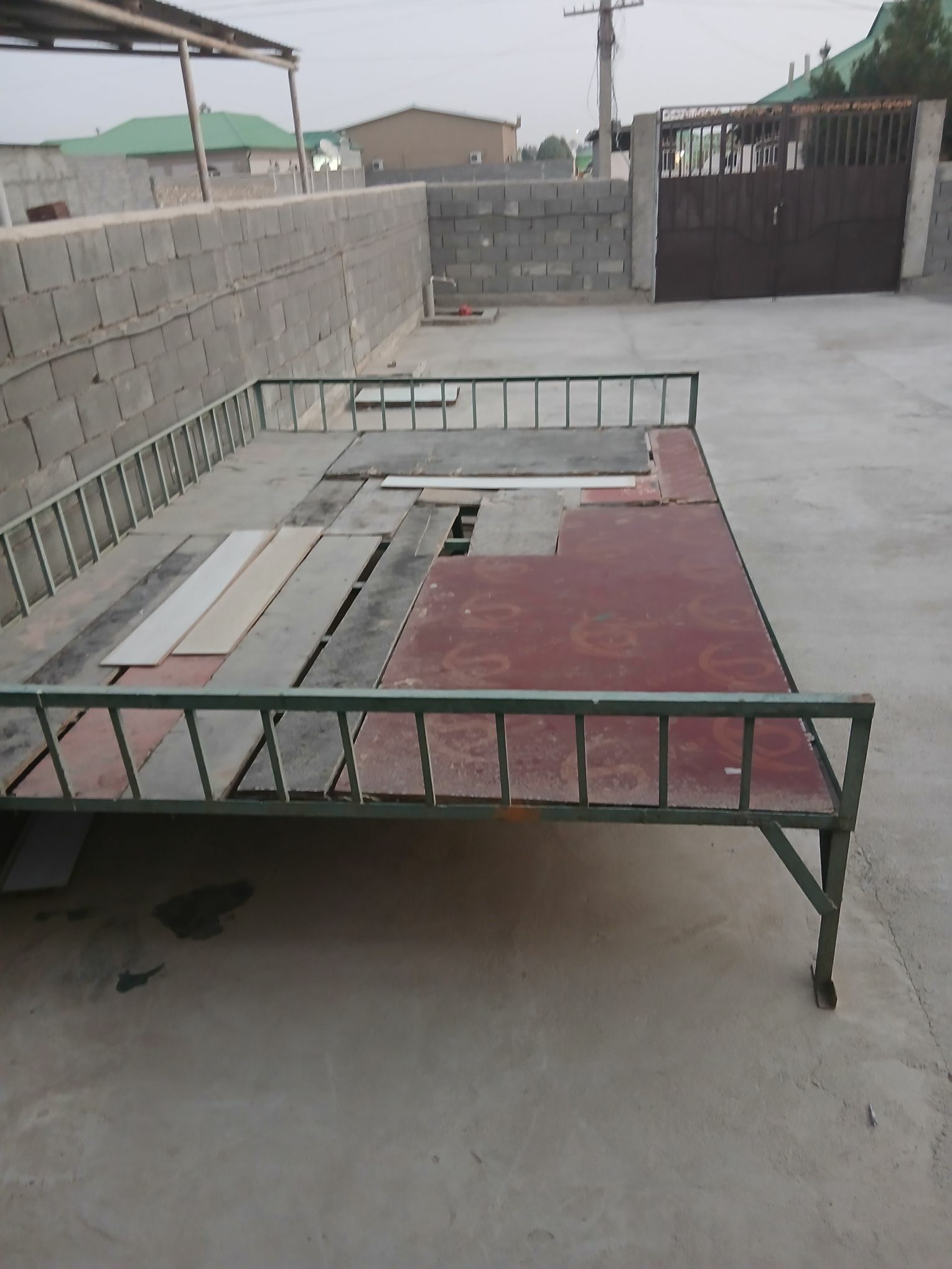 tapjan - Bagyr - img 2