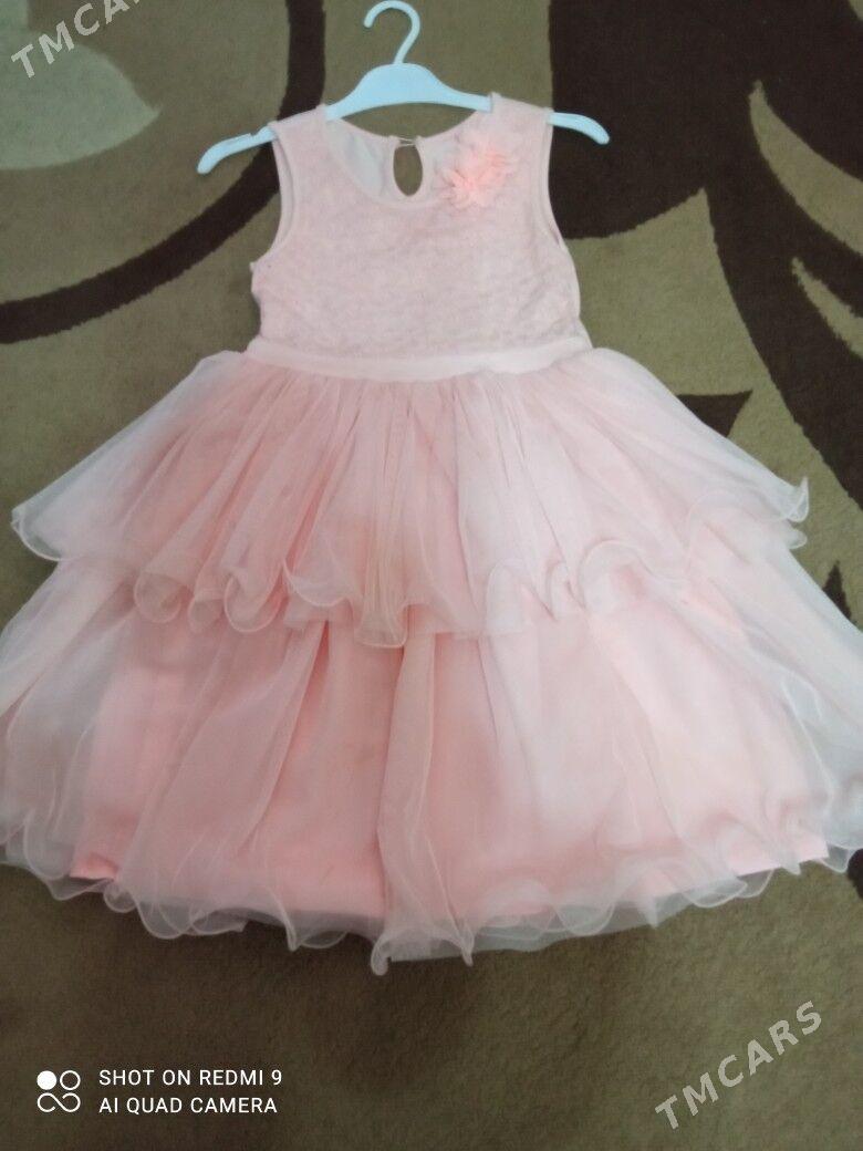 koynek - Türkmenabat - img 2