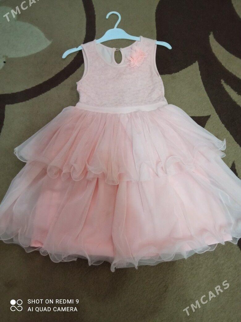 koynek - Türkmenabat - img 3