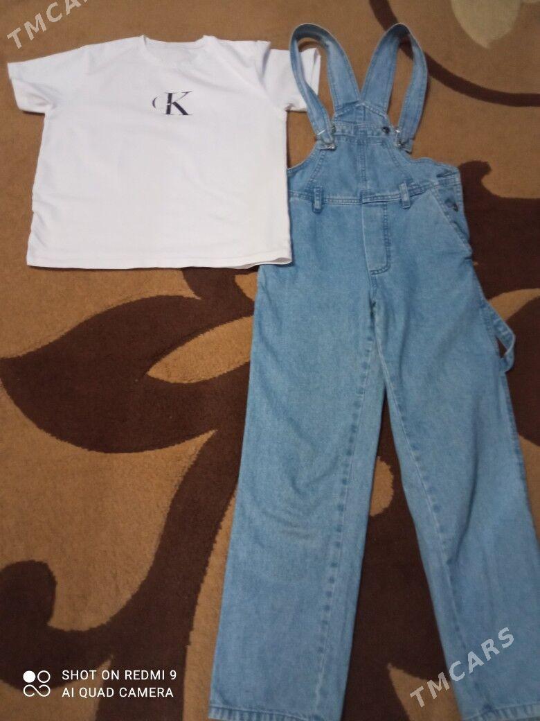 koynek - Türkmenabat - img 5