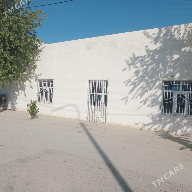 Dukan satlyk - Бахарден - img 2