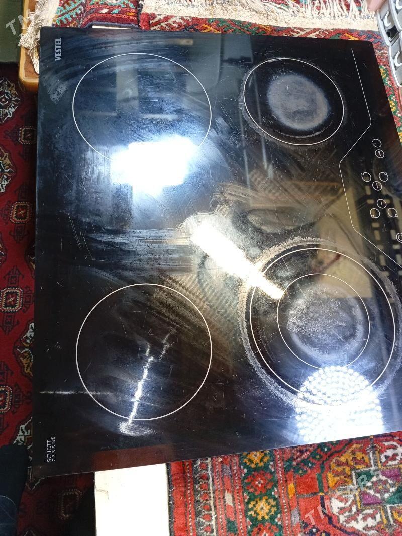 pilita пиллита Vestel вестел - Ашхабад - img 2