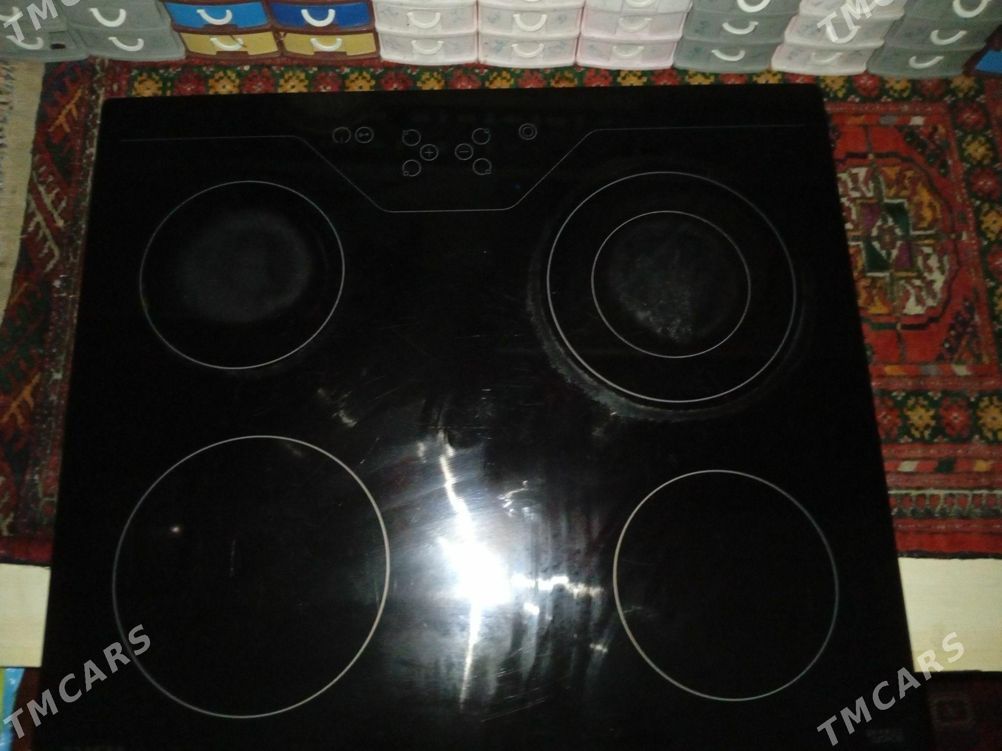 pilita пиллита Vestel вестел - Ашхабад - img 3