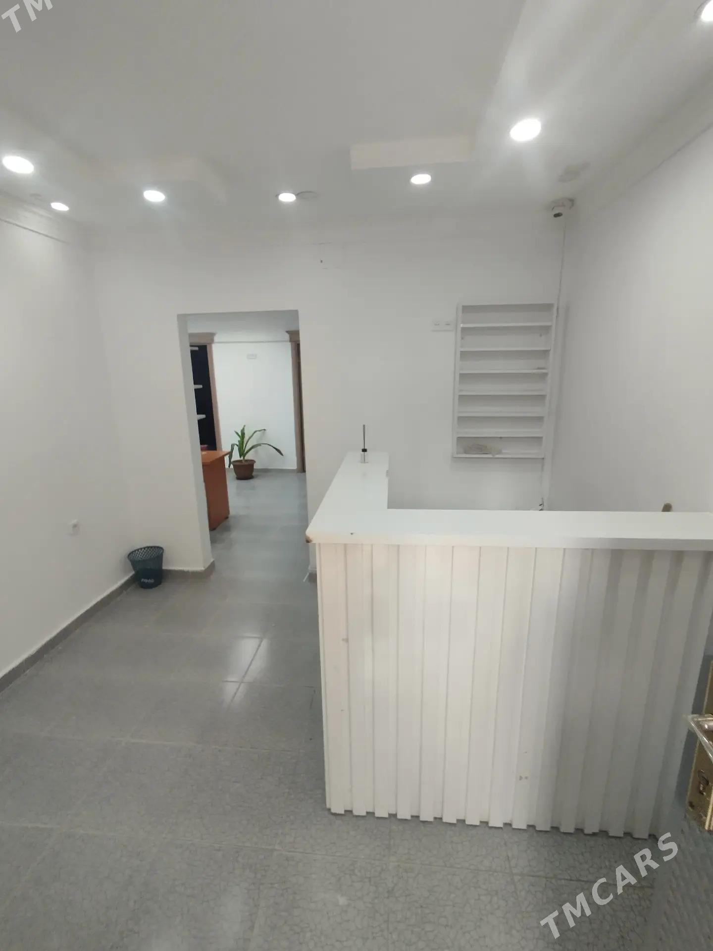 МИР 7/1 ОФИС 5 КОМ - Parahat 7 - img 10