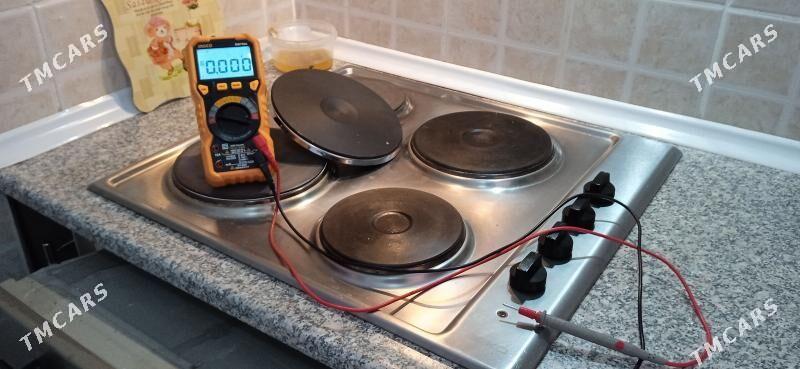 pilita пиллита Vestel вестел - Ашхабад - img 5