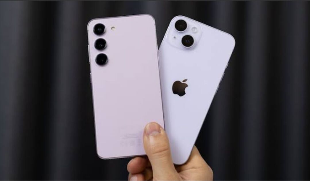 RABOCY TELEFON ALYAS - Aşgabat - img 1