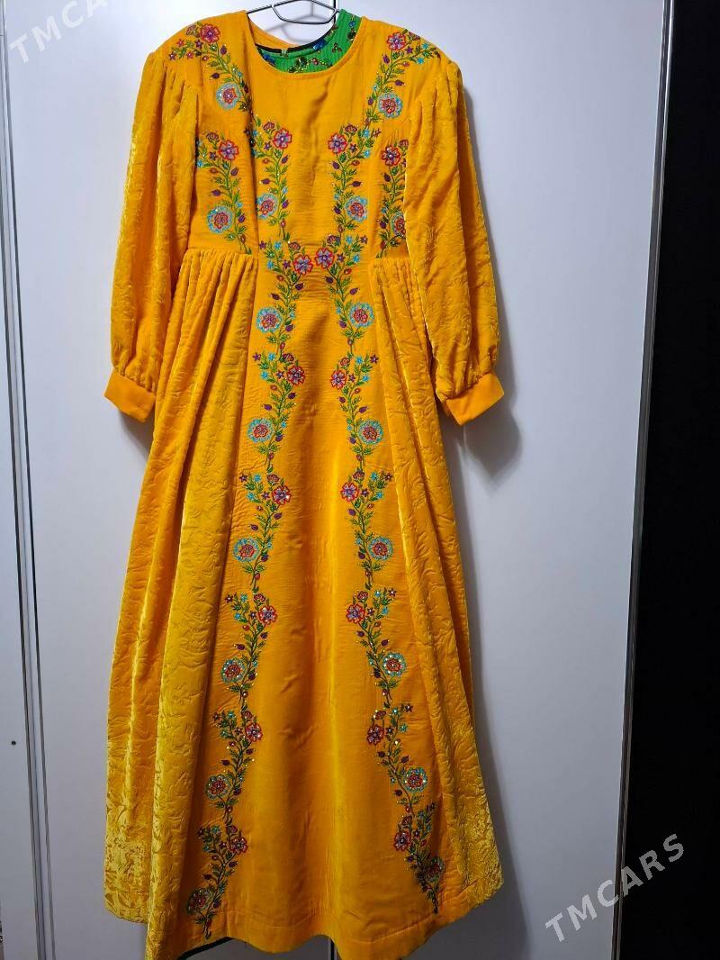 pombah - Parahat 4 - img 2