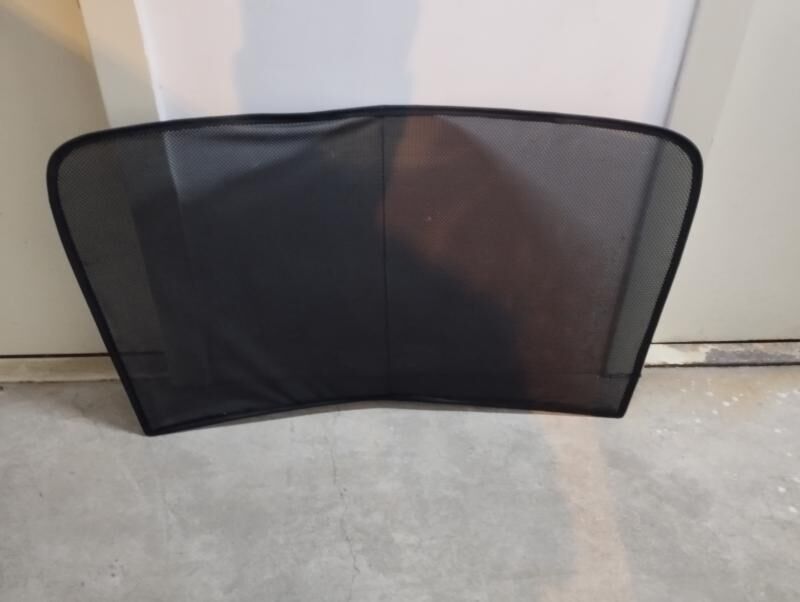 Aýna setka 549 TMT - Aşgabat - img 2