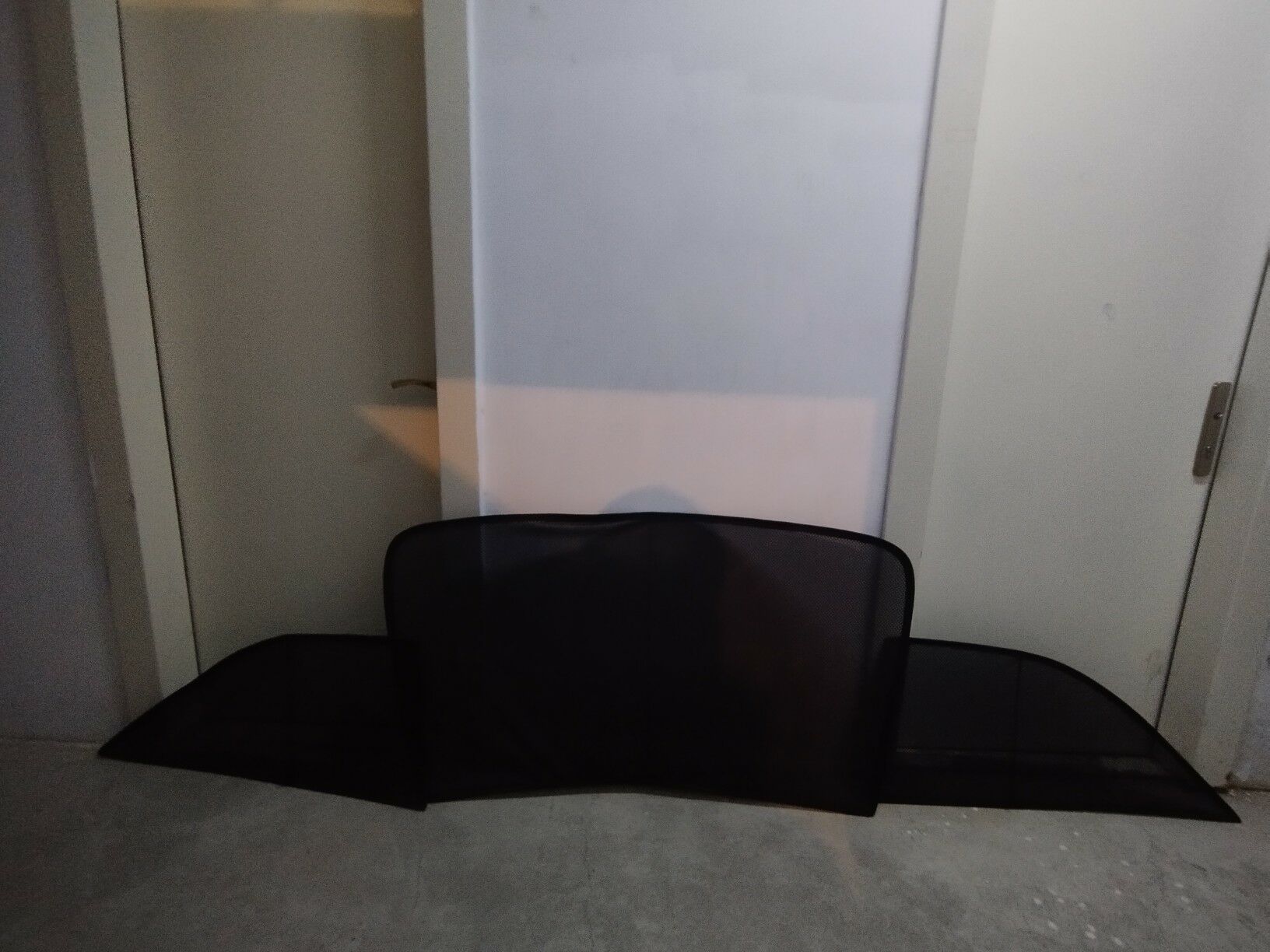 Aýna setka 549 TMT - Aşgabat - img 3