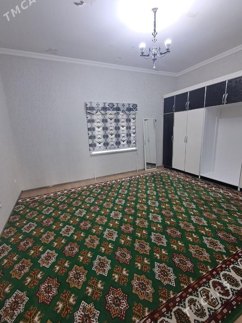 Magtymguly plan 8 sotuk - Анев - img 5