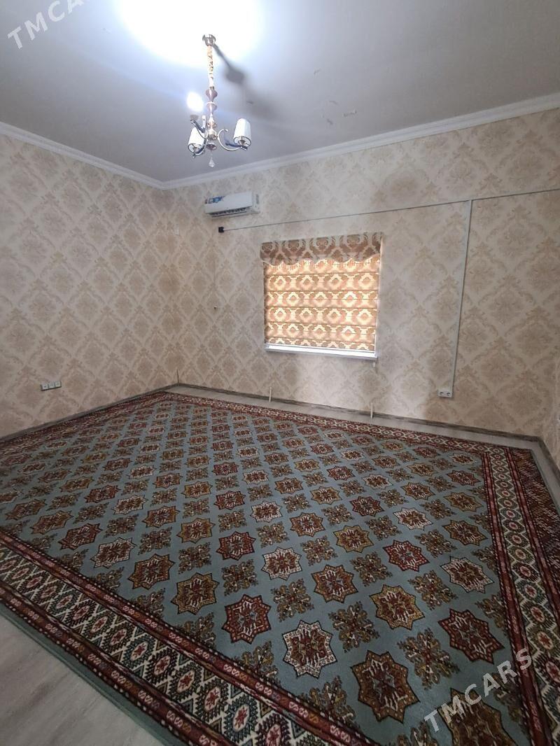 Magtymguly plan 8 sotuk - Анев - img 1