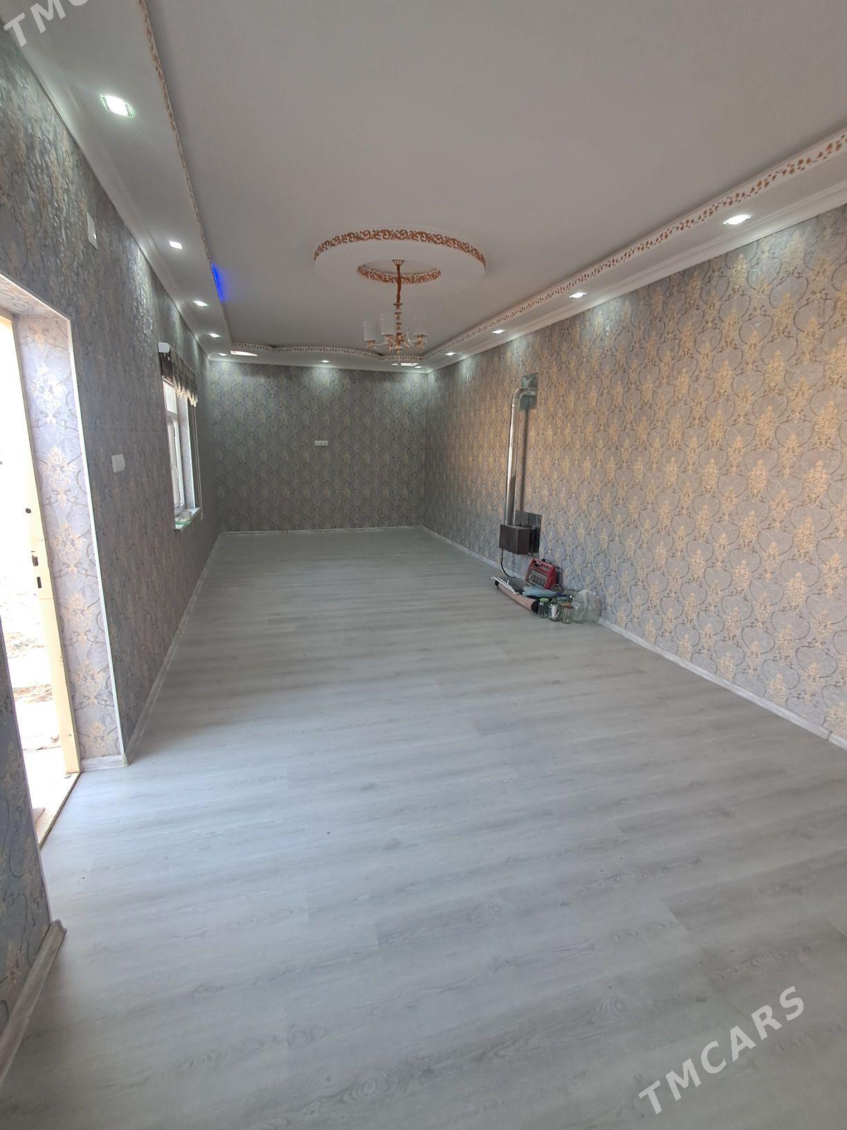 Magtymguly plan 8 sotuk - Анев - img 6