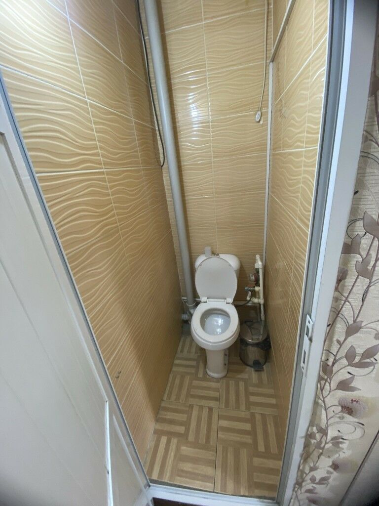 Arenda jay gowdan w 4 et 3 kom - Aşgabat - img 11