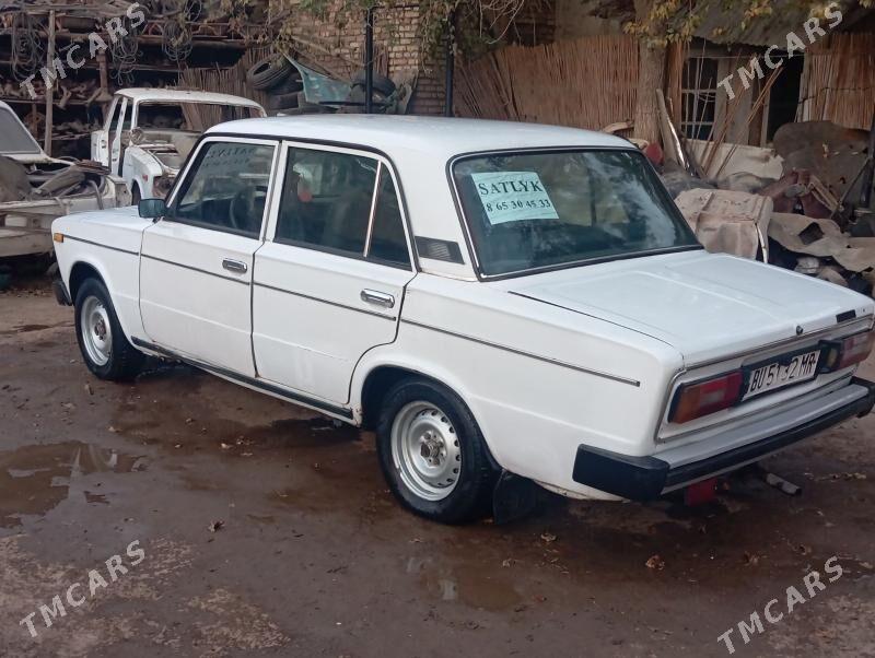 Lada 2106 1999 - 25 000 TMT - Baýramaly - img 16