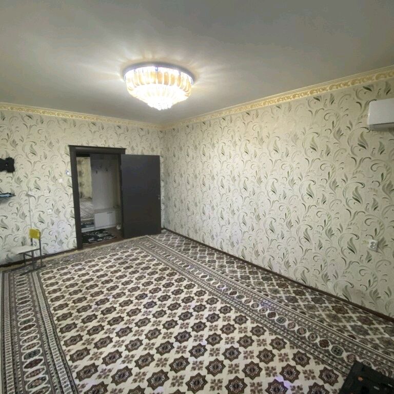 Arenda jay gowdan w 4 et 3 kom - Aşgabat - img 1