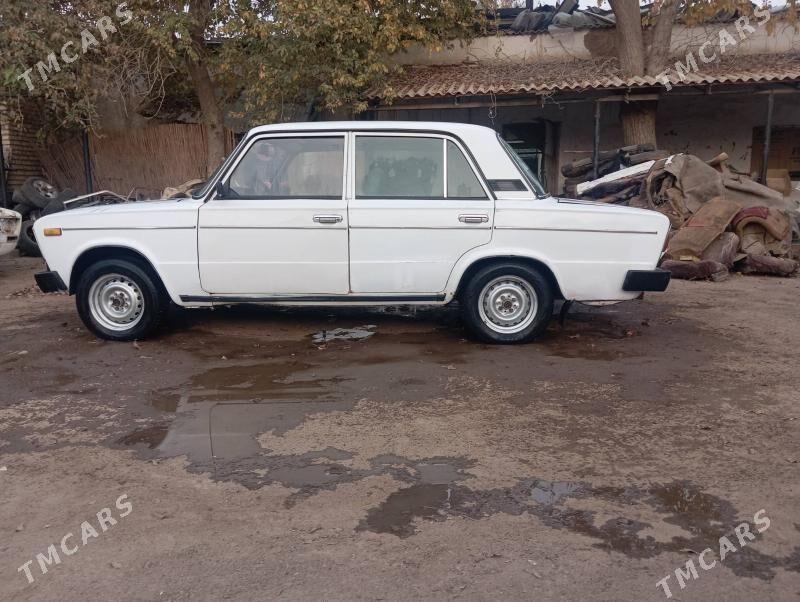 Lada 2106 1999 - 25 000 TMT - Baýramaly - img 15