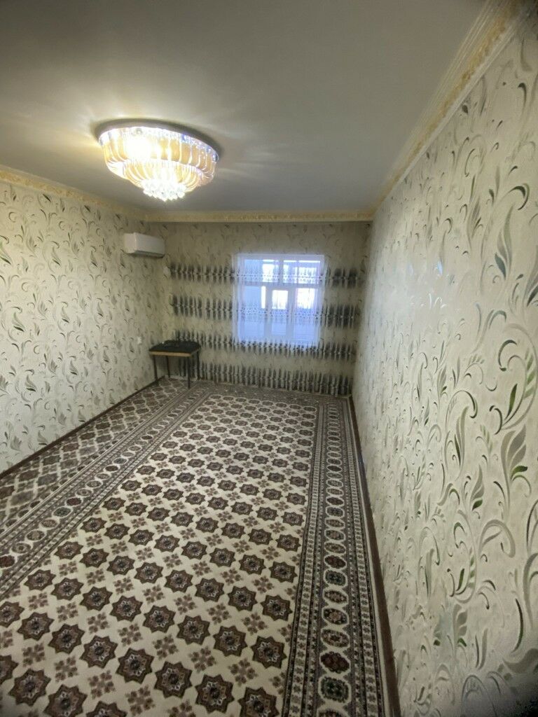 Arenda jay gowdan w 4 et 3 kom - Aşgabat - img 5