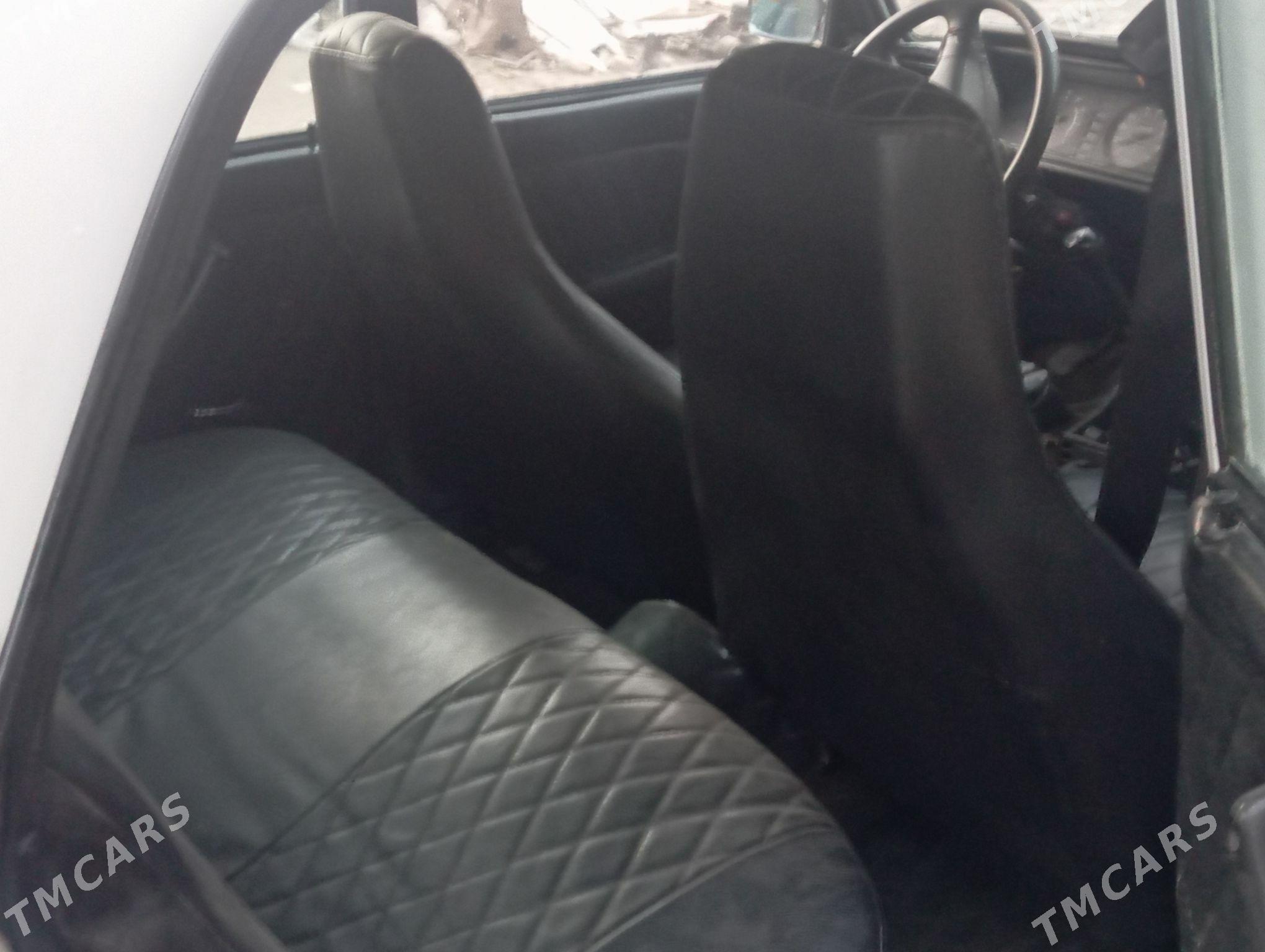 Lada 2106 1999 - 25 000 TMT - Baýramaly - img 6