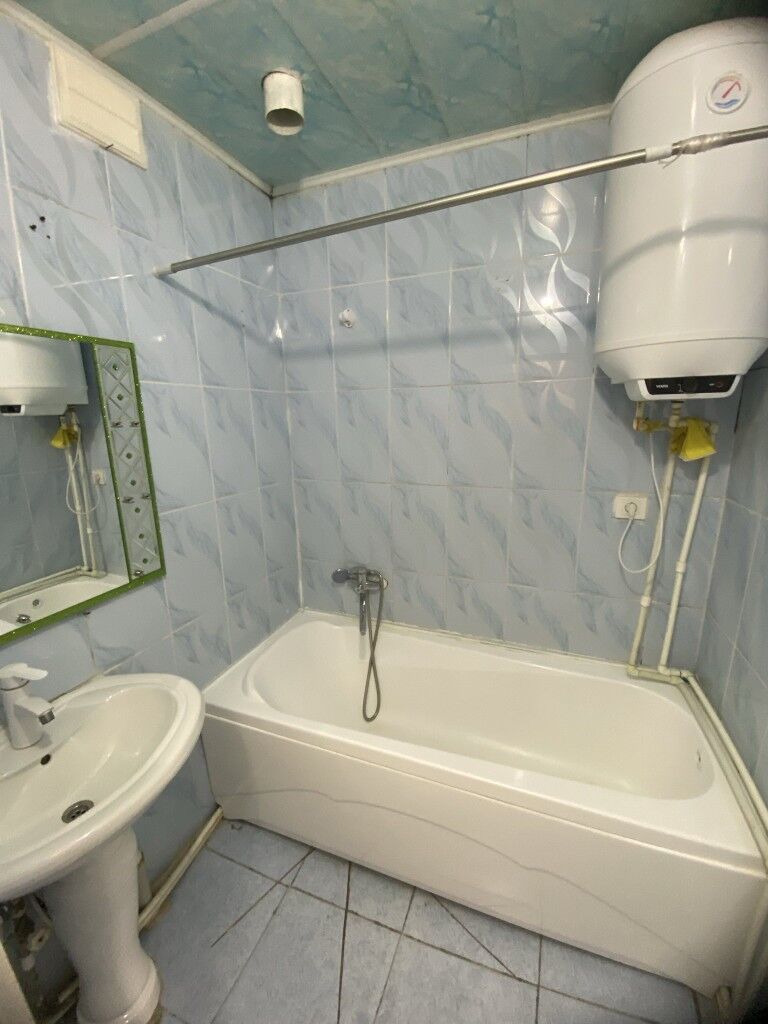 Arenda jay gowdan w 4 et 3 kom - Aşgabat - img 9