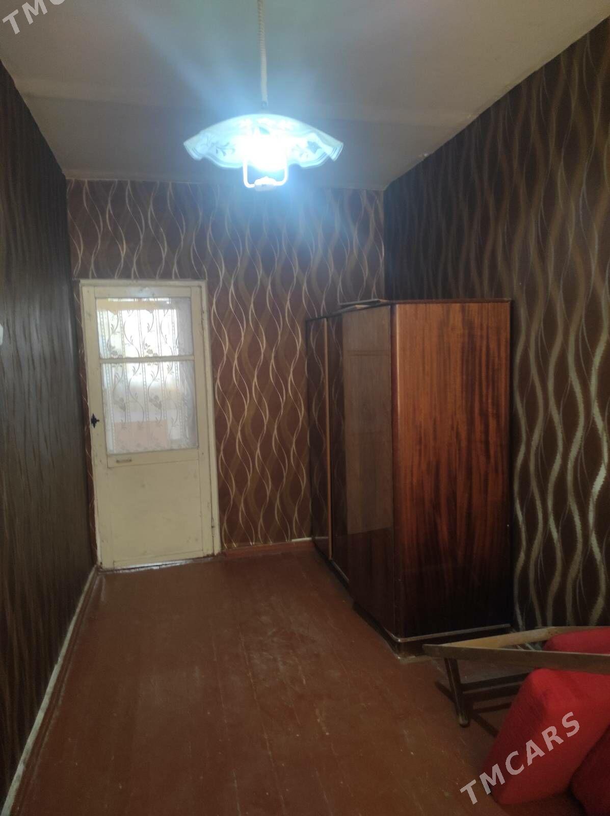 Продаю квартиру от хозяина - Туркменабат - img 4