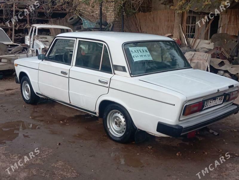 Lada 2106 1999 - 25 000 TMT - Baýramaly - img 7