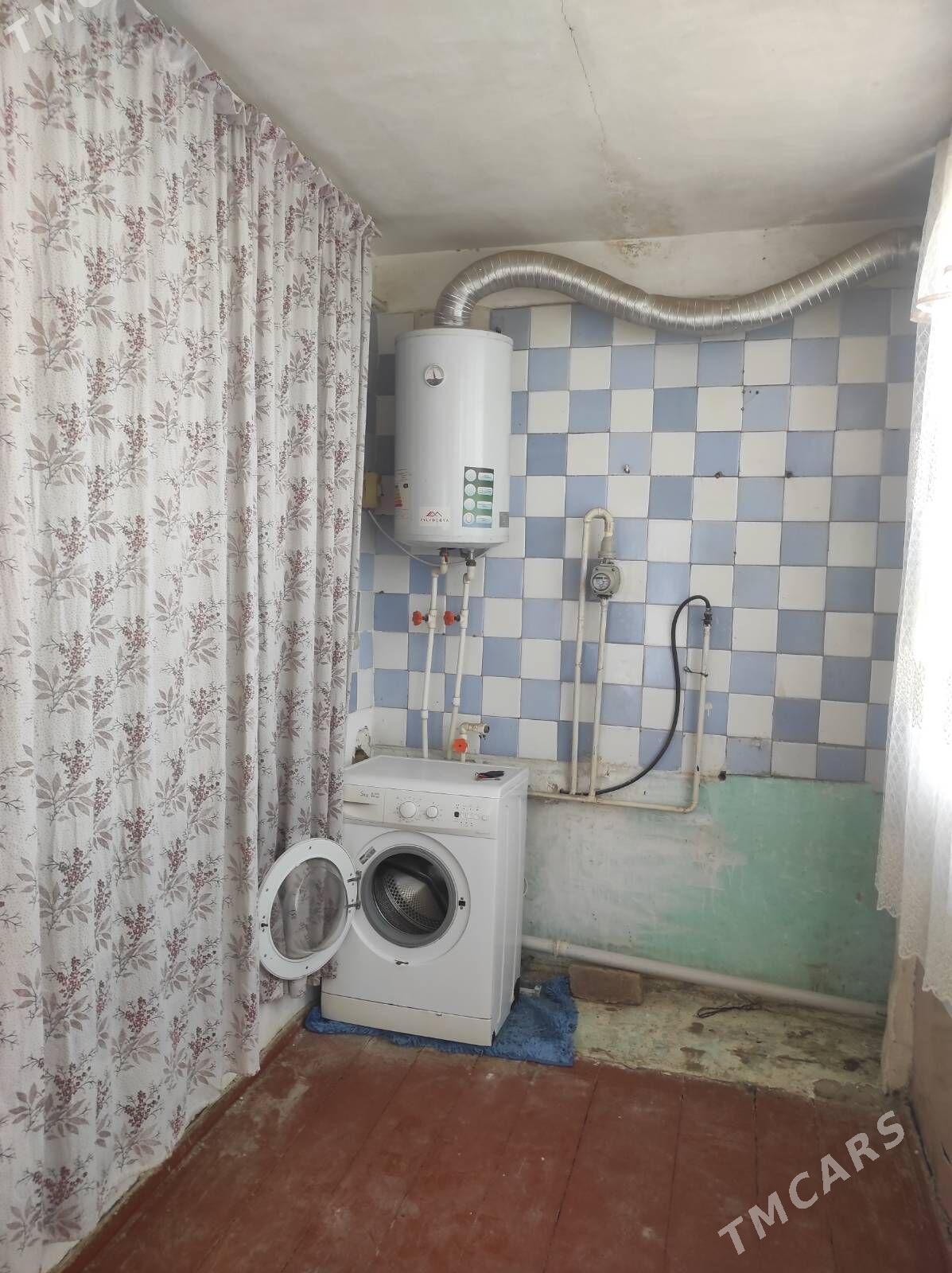 Продаю квартиру от хозяина - Туркменабат - img 6