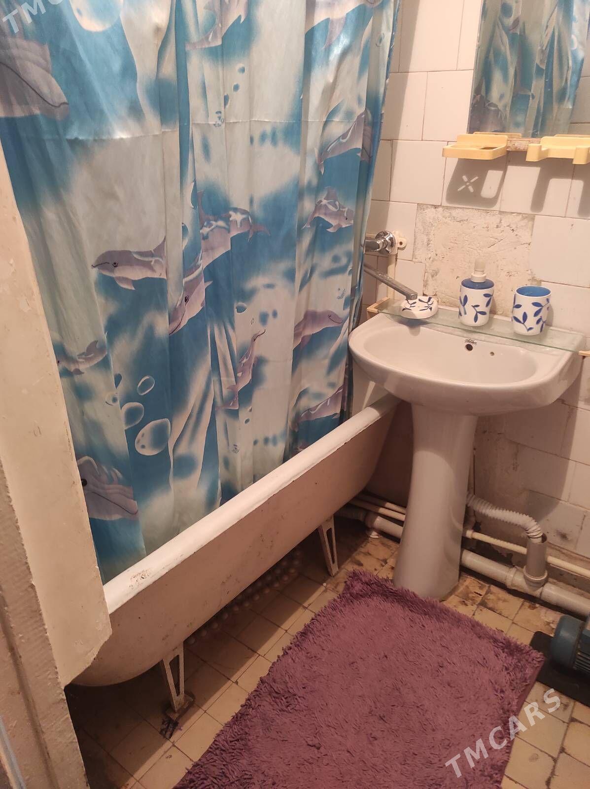 Продаю квартиру от хозяина - Туркменабат - img 5