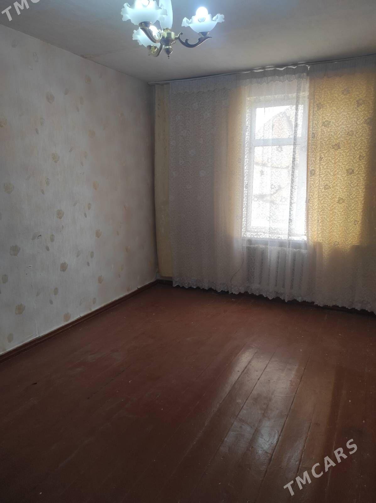 Продаю квартиру от хозяина - Туркменабат - img 3