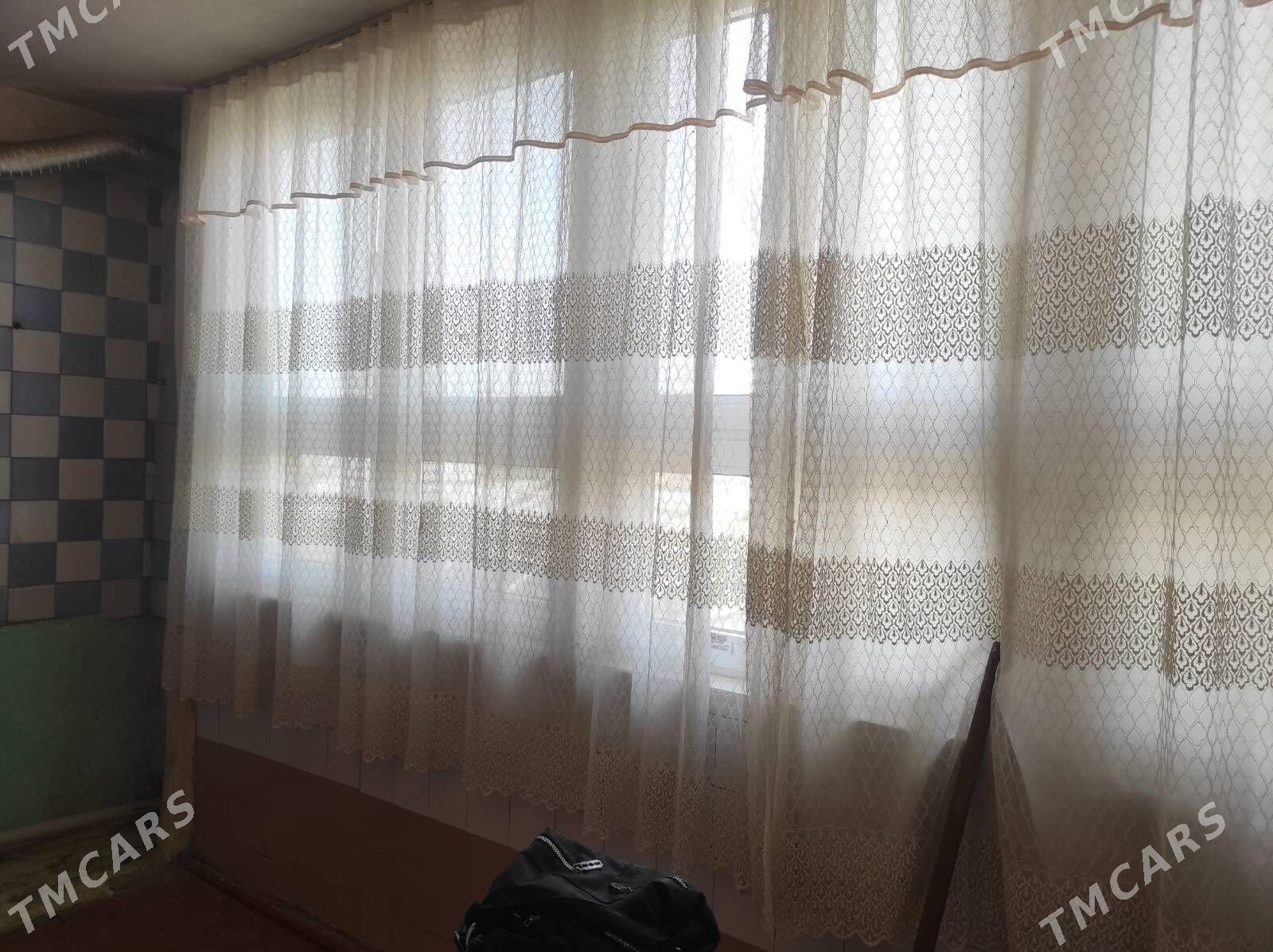 Продаю квартиру от хозяина - Туркменабат - img 7