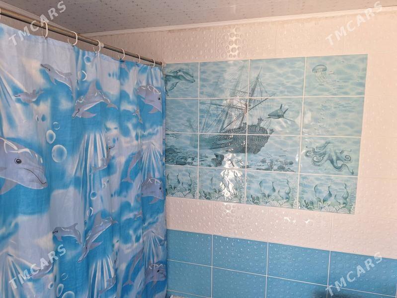 Ýaşlyk şäherçe satlyk jaý - Ýaşlyk - img 3