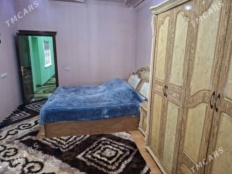 Ýaşlyk şäherçe satlyk jaý - Ýaşlyk - img 2