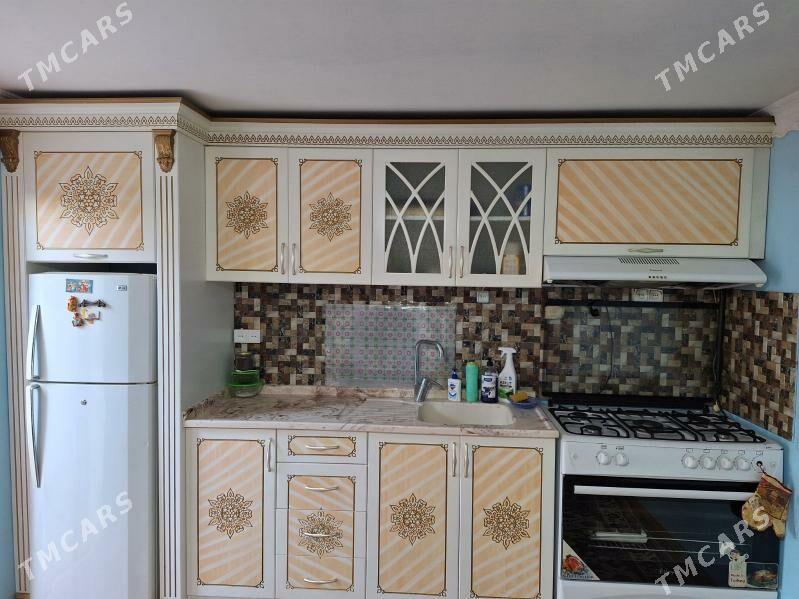 Ýaşlyk şäherçe satlyk jaý - Ýaşlyk - img 5