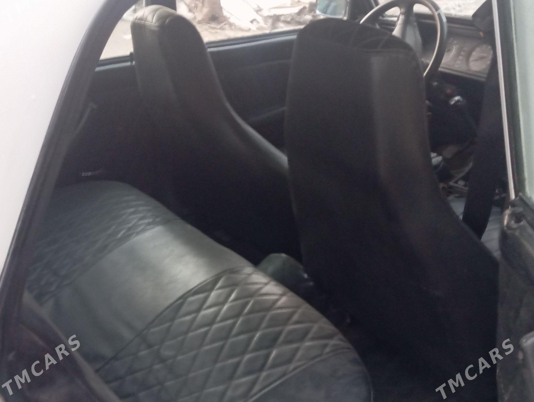 Lada 2106 1999 - 25 000 TMT - Baýramaly - img 12