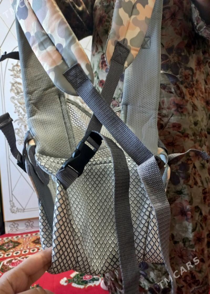 kingury - Hitrowka - img 2