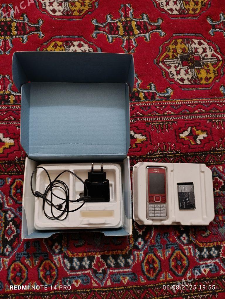 GYSAGLY SATLYK TELEFON NOKIA - Хитровка - img 2