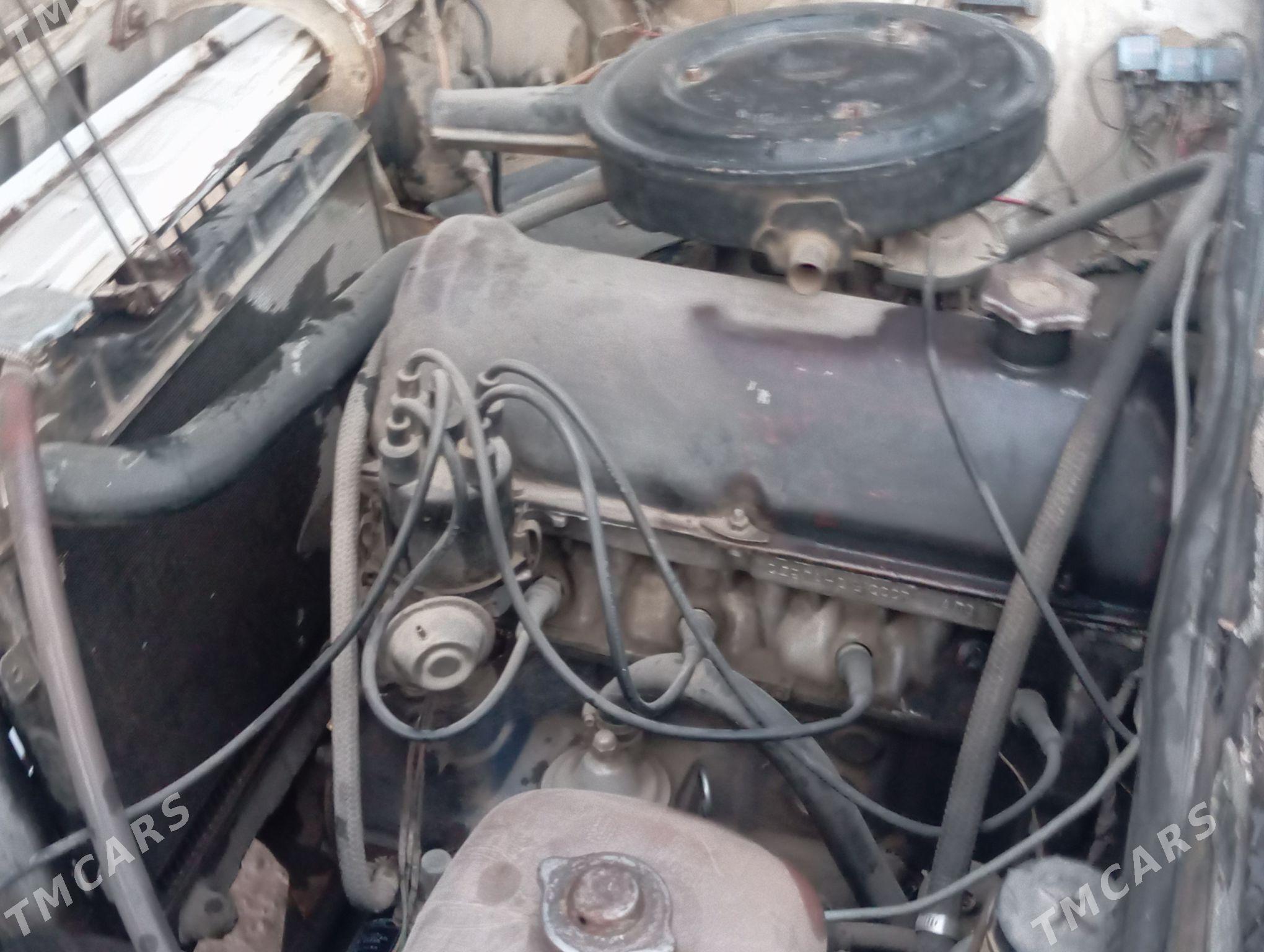 Lada 2106 1999 - 25 000 TMT - Baýramaly - img 10