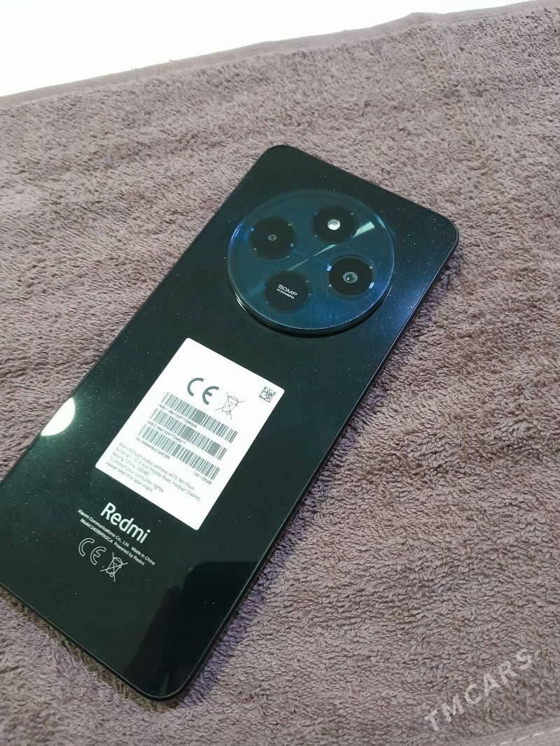 redmi 14c - Daşoguz - img 3