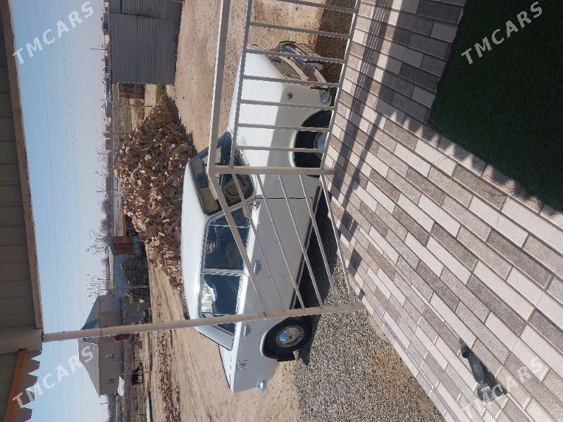 Lada 2101 1980 - 20 000 TMT - Mary - img 2