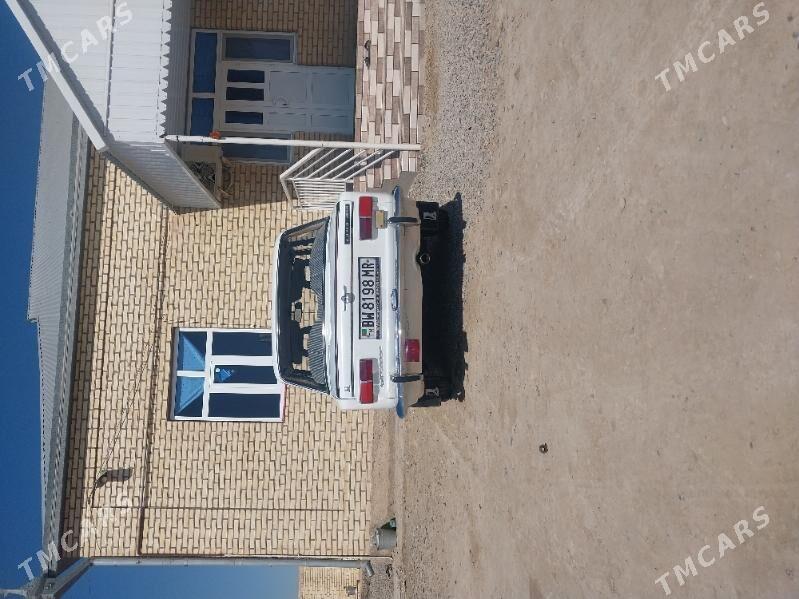 Lada 2101 1980 - 20 000 TMT - Mary - img 3