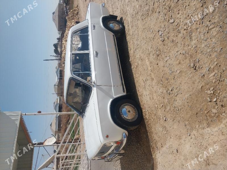 Lada 2101 1980 - 20 000 TMT - Mary - img 4