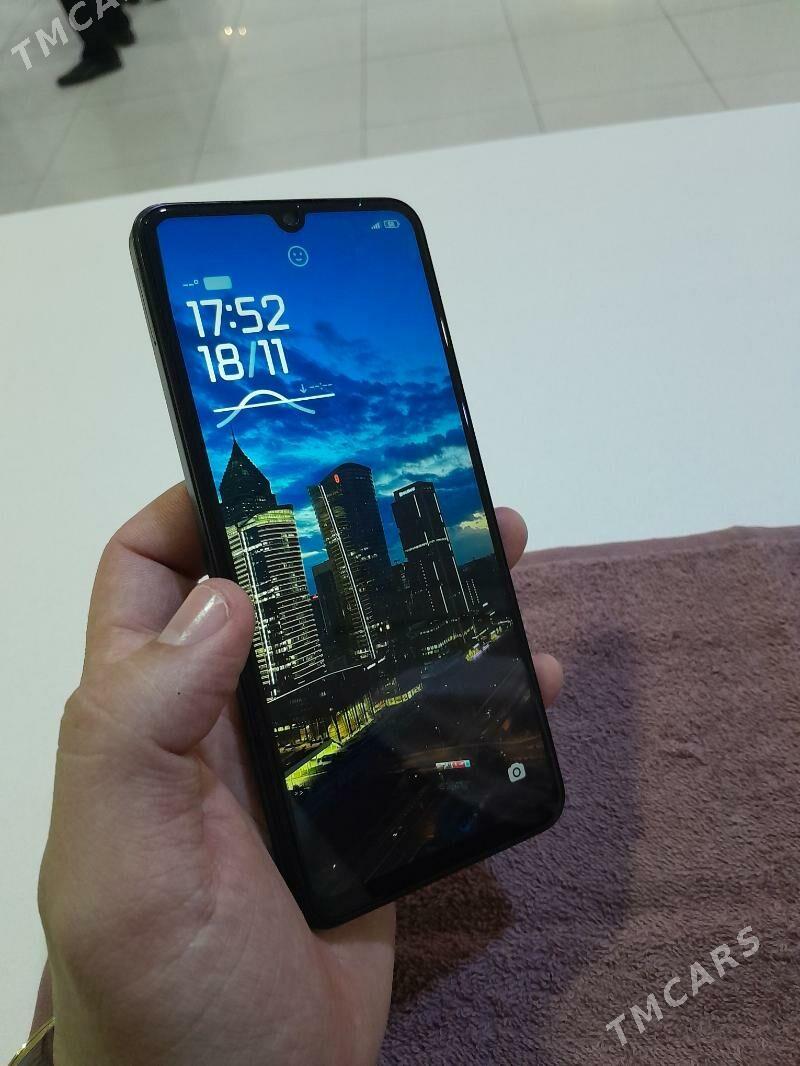 redmi 14c - Daşoguz - img 2