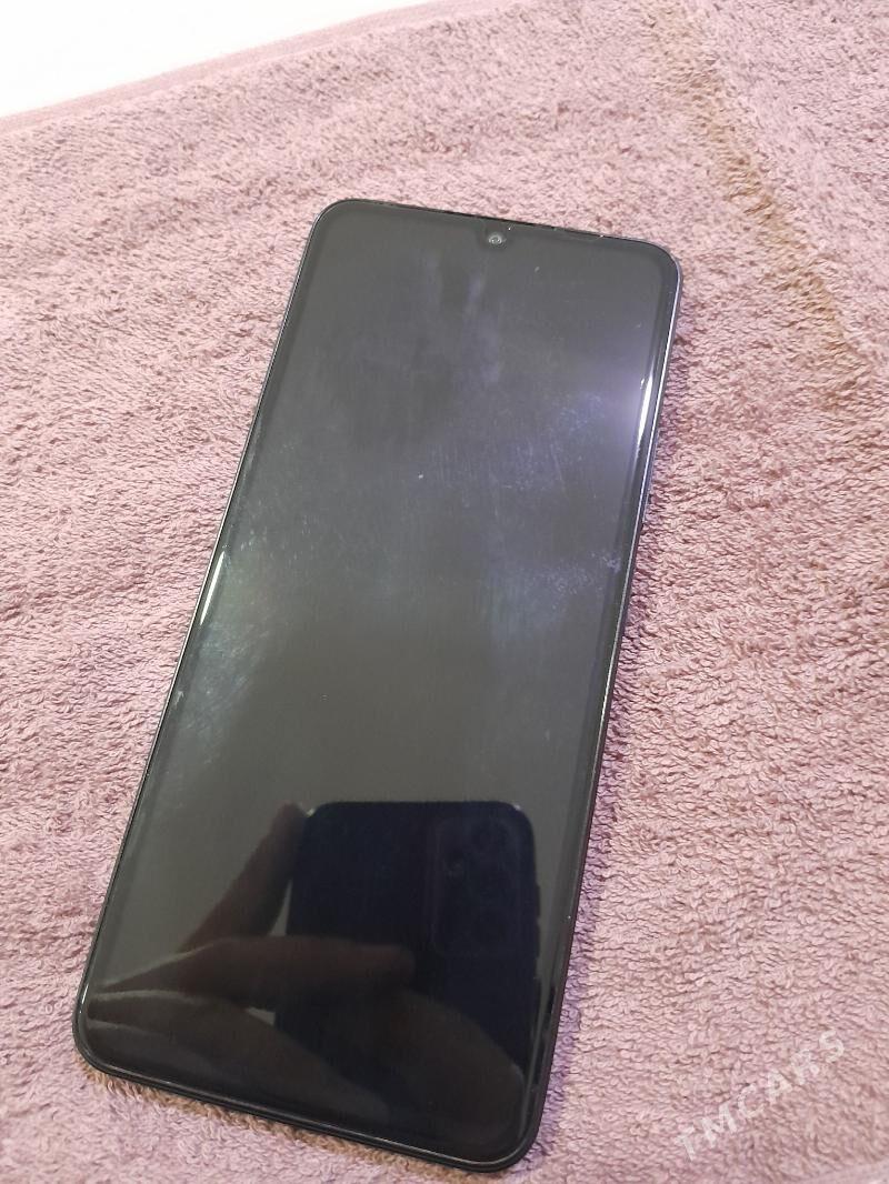 redmi 14c - Daşoguz - img 4