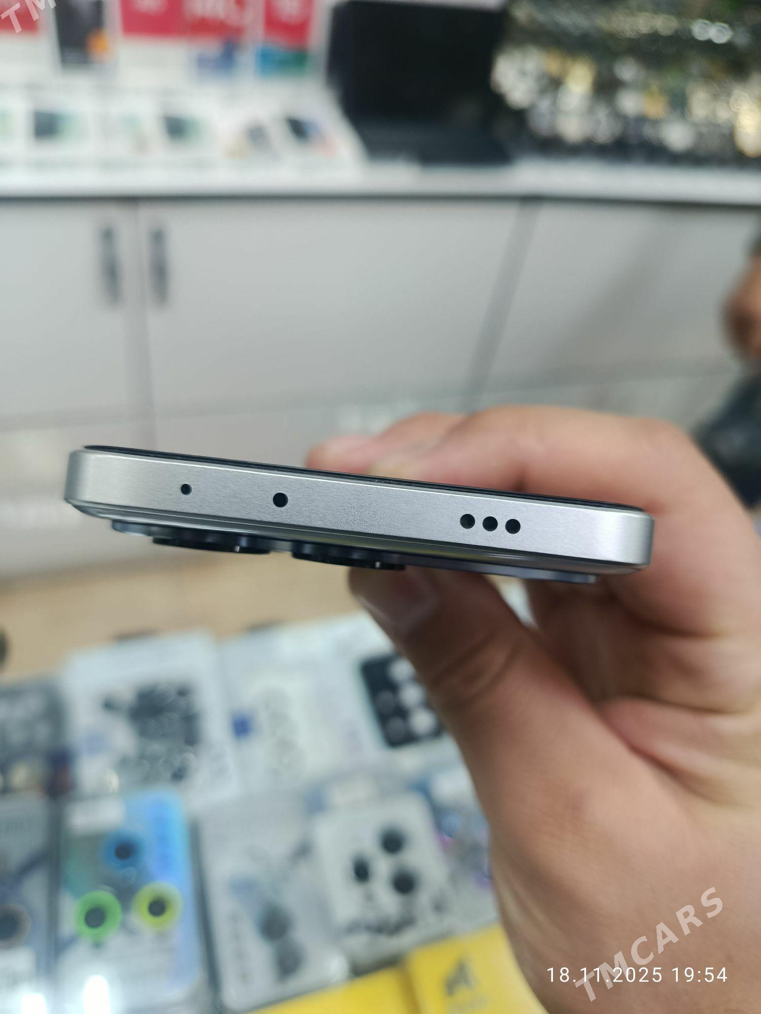 poco x6 pro - Aşgabat - img 6