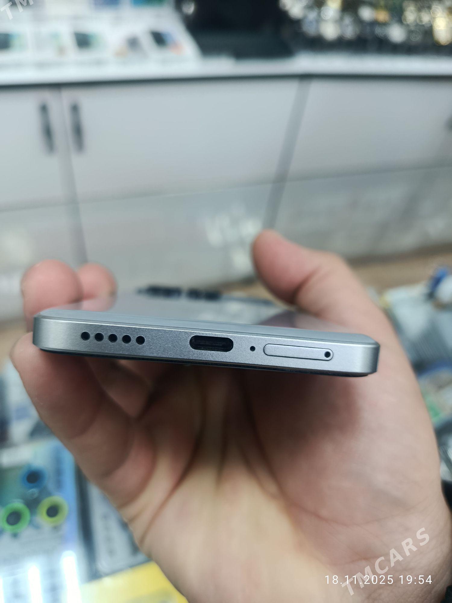 poco x6 pro - Aşgabat - img 4