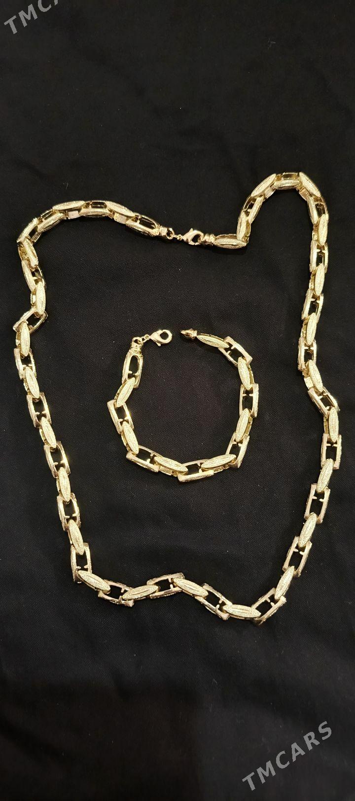 bold - Ашхабад - img 4