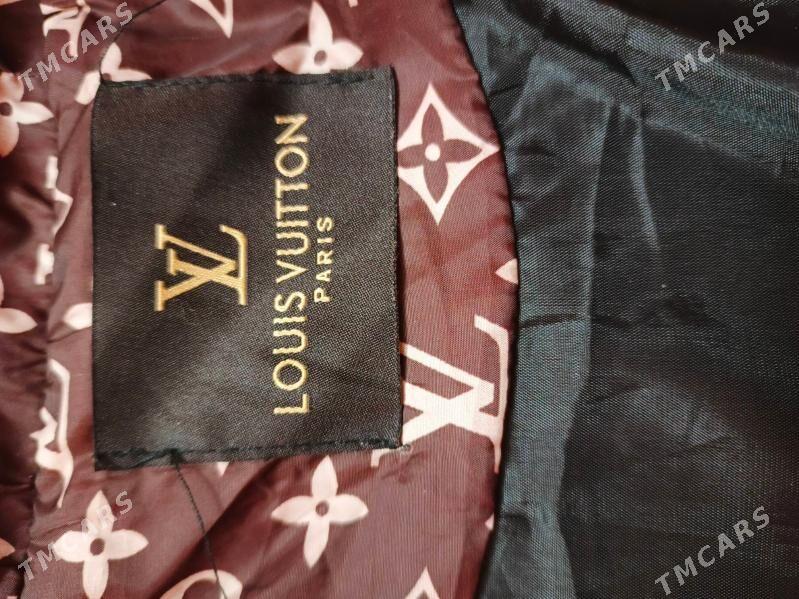 Erkeklerin geyimleri - Daşoguz - img 4