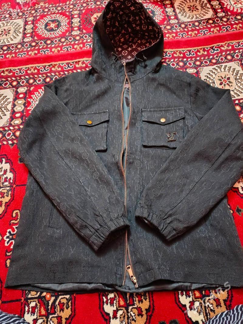 Erkeklerin geyimleri - Daşoguz - img 6